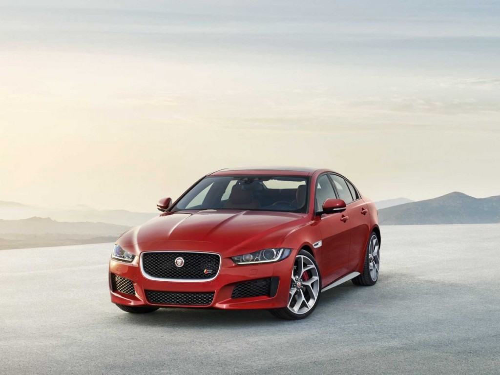 jaguar-xe-2014-pictures-photos-2