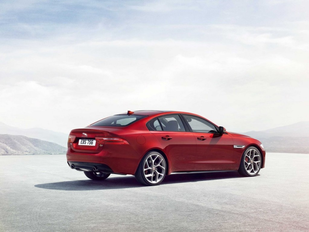 jaguar-xe-2014-pictures-photos-3