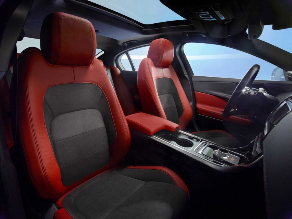 jaguar-xe-2014-pictures-photos-4