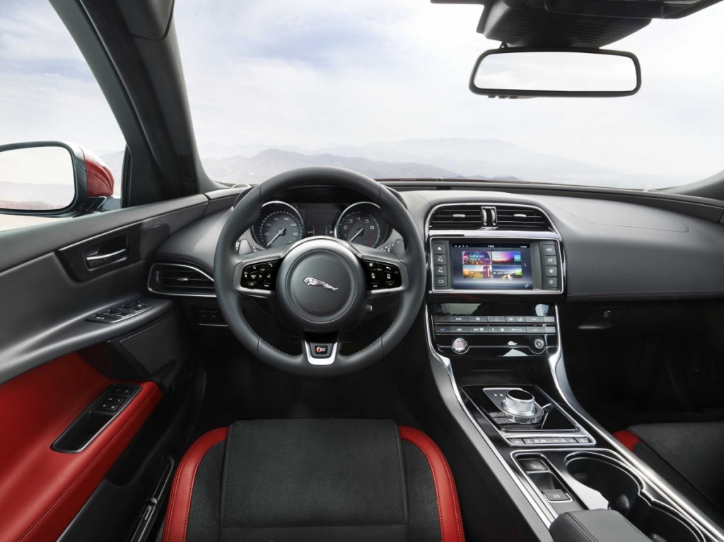 jaguar-xe-2014-pictures-photos-5