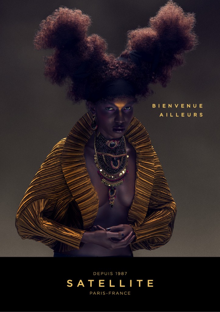 satellite-bijoux-publicité-marketing-femme-ethnies-afrique-africaine-asie-asiatique-bienvenue-ailleurs-agence-young-rubicam-paris-2
