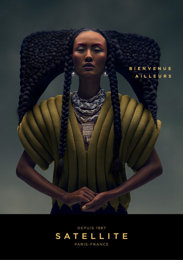 satellite-bijoux-publicité-marketing-femme-ethnies-afrique-africaine-asie-asiatique-bienvenue-ailleurs-agence-young-rubicam-paris-3