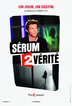 france-2-publicite-television-affiches-nombre-2-emissions-programme-tv-animateurs-présentateurs-agence-being-tbwa-13