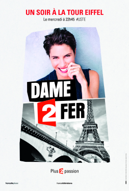 france-2-publicite-television-affiches-nombre-2-emissions-programme-tv-animateurs-présentateurs-agence-being-tbwa-14