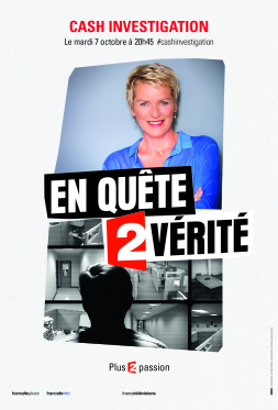 france-2-publicite-television-affiches-nombre-2-emissions-programme-tv-animateurs-présentateurs-agence-being-tbwa-2