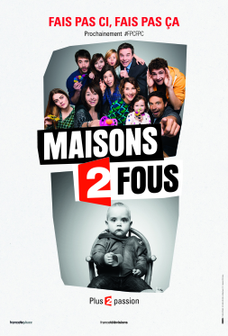 france-2-publicite-television-affiches-nombre-2-emissions-programme-tv-animateurs-présentateurs-agence-being-tbwa-4