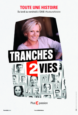 france-2-publicite-television-affiches-nombre-2-emissions-programme-tv-animateurs-présentateurs-agence-being-tbwa-7