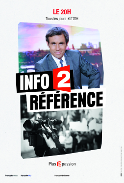 france-2-publicite-television-affiches-nombre-2-emissions-programme-tv-animateurs-présentateurs-agence-being-tbwa-9
