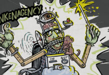 frankenagency-agence-de-publicite-marketing-communication-ideale-parfaite-annonceurs-clients-frankenstein-ad-agency-the-agency-post-3