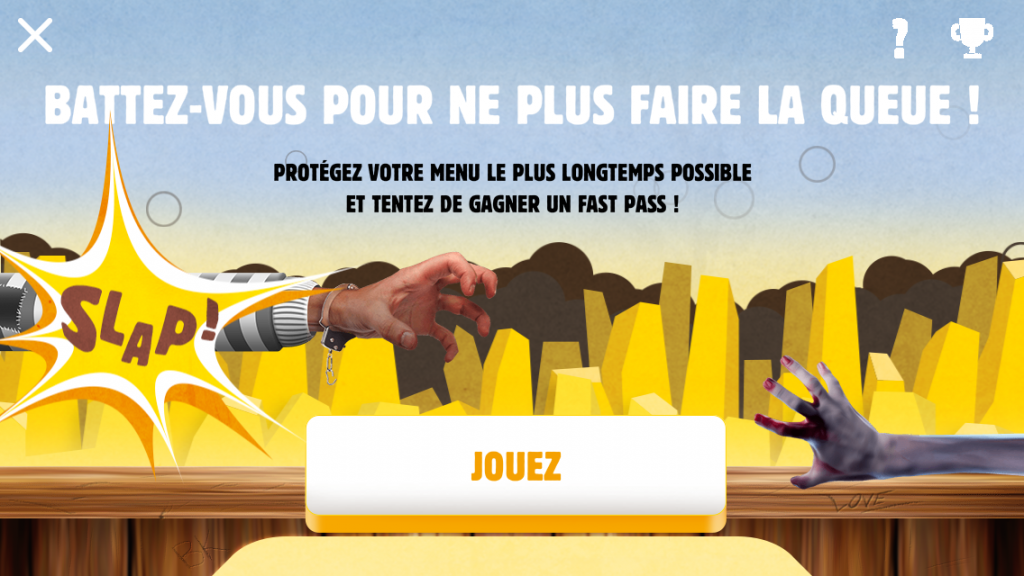 burger-king-france-application-mobile-jouer-jeu-pour-ne-pas-faire-la-queue-file-attente-fast-pass-fast-food-agence-buzzman-paris-2