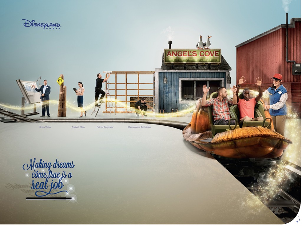 disneyland-paris-publicite-marketing-communication-ads-making-dreams-come-true-is-a-real-job-agence-quatre-vents-2