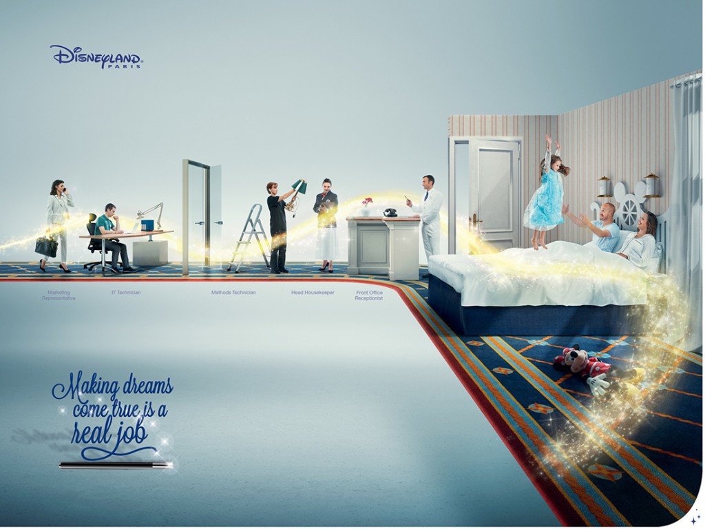 disneyland-paris-publicite-marketing-communication-ads-making-dreams-come-true-is-a-real-job-agence-quatre-vents-3