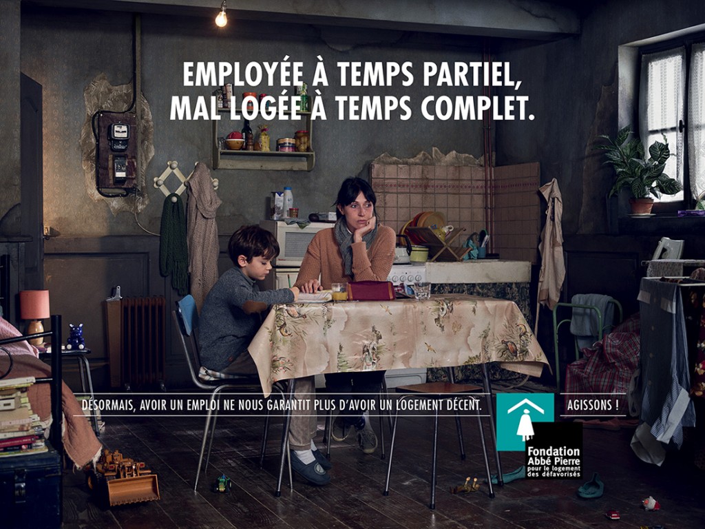 fondation-abbe-pierre-publicite-marketing-communication-pauvres-logement-travailleurs-mal-loges-hiver-2014-agence-bddp-unlimited-3