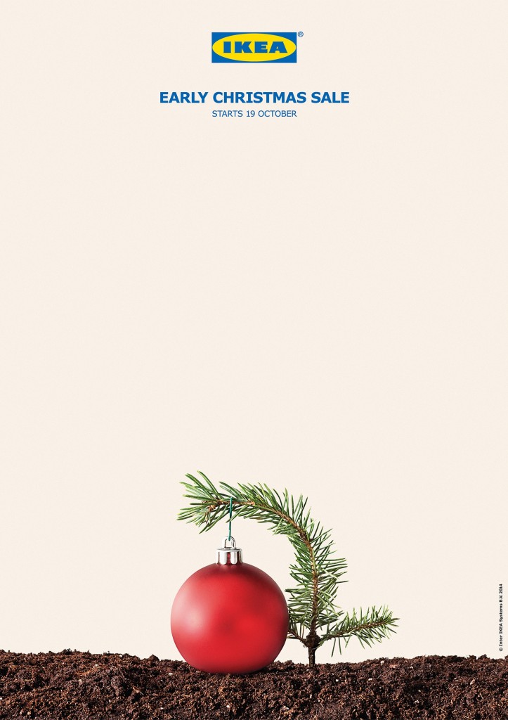 ikea-publicite-marketing-noel-decoration-sapin-early-christmas-sale-tbwa-lisbon-2