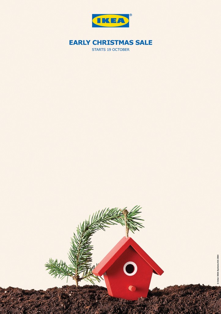 ikea-publicite-marketing-noel-decoration-sapin-early-christmas-sale-tbwa-lisbon-3