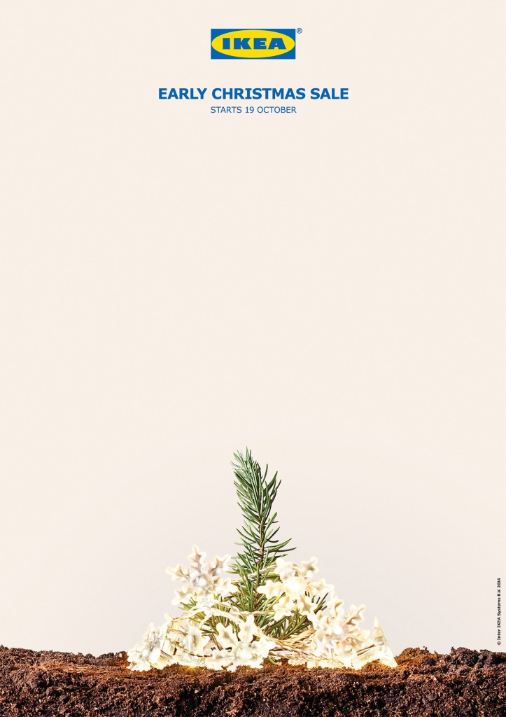 ikea-publicite-marketing-noel-decoration-sapin-early-christmas-sale-tbwa-lisbon-4