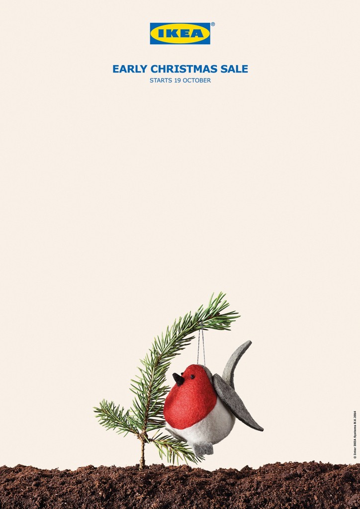 ikea-publicite-marketing-noel-decoration-sapin-early-christmas-sale-tbwa-lisbon-5