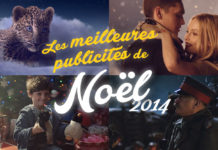 meilleures-publicites-de-noel-2014