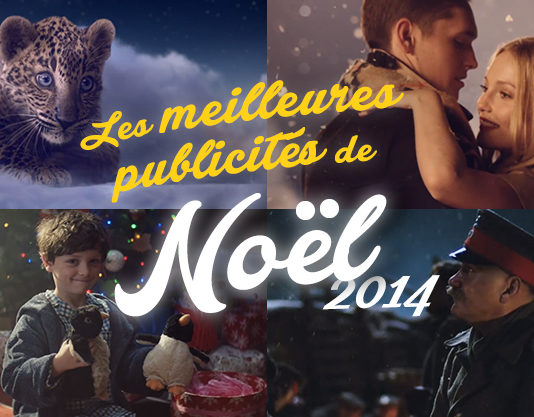 meilleures-publicites-de-noel-2014