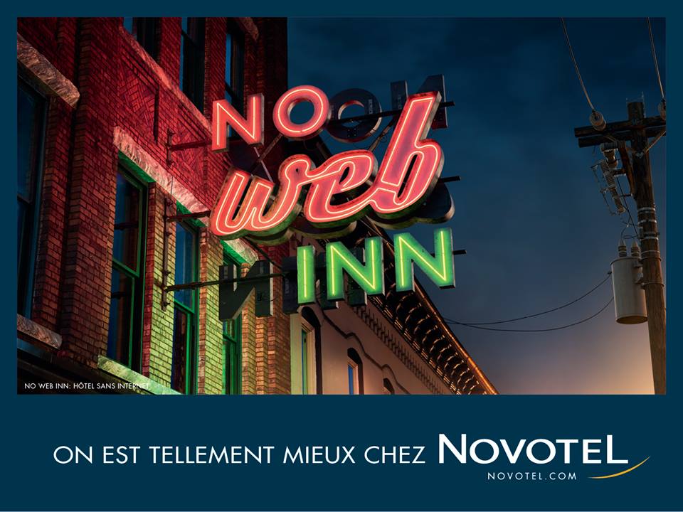 novotel-publicite-marketing-affiches-prints-hotel-motel-on-est-tellement-mieux-chez-novotel-agence-tbwa-paris-7