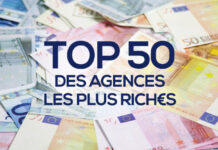 agences-publicite-france-benefices-chiffre-affaires-2014