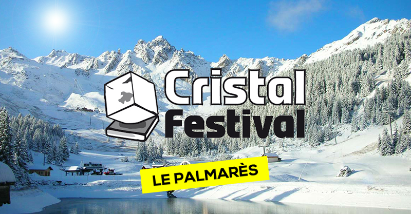 cristal-festival-2014-palmares-agences-publicite-francaises