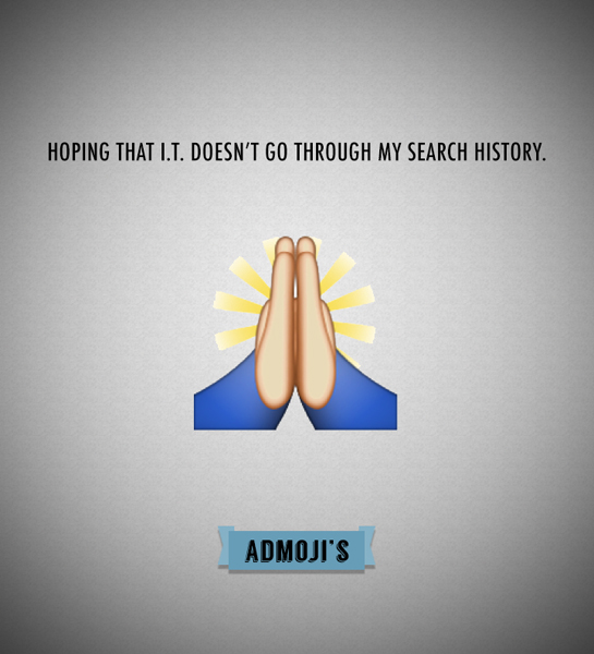 admojis-agence-de-publicite-emojis-emoticons-vie-en-agence-communication-marketing-publicitaires-agency-life-11