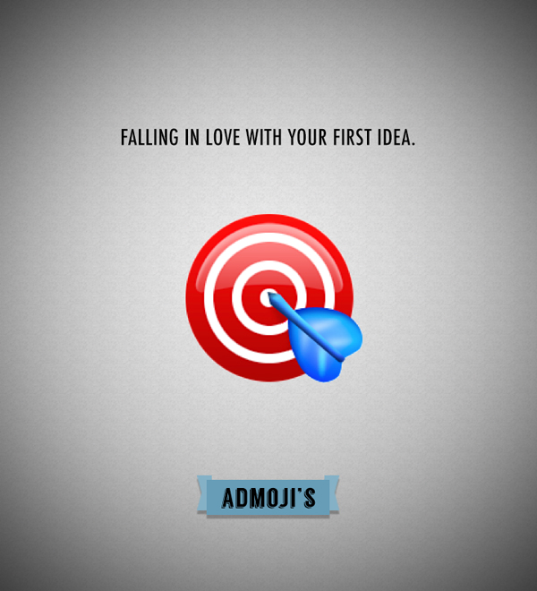 La Vie En Agence De Publicit Vue En 30 EmoticonsLLLLITL