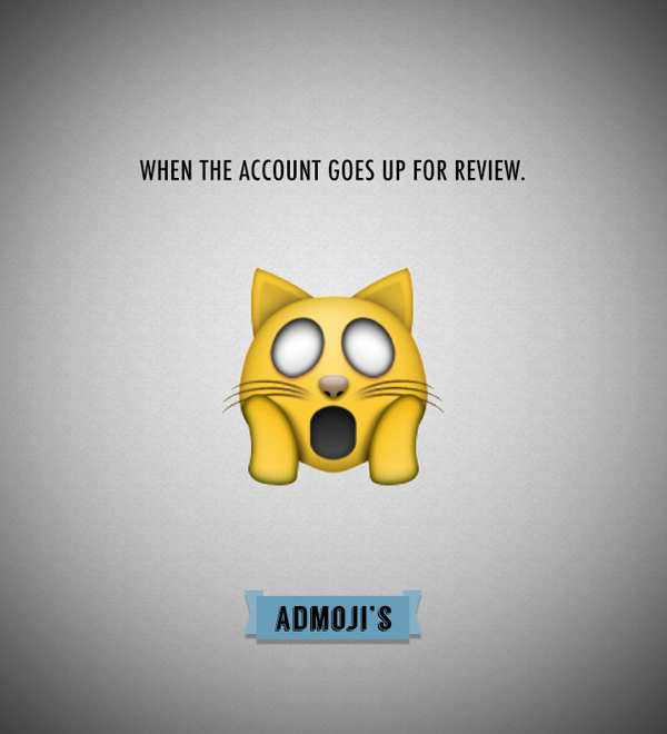 admojis-agence-de-publicite-emojis-emoticons-vie-en-agence-communication-marketing-publicitaires-agency-life-21