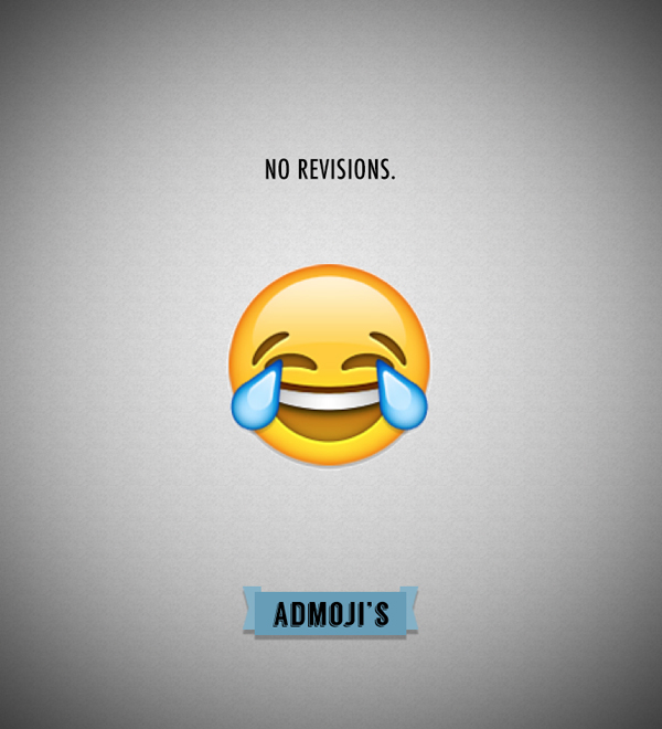 admojis-agence-de-publicite-emojis-emoticons-vie-en-agence-communication-marketing-publicitaires-agency-life-23
