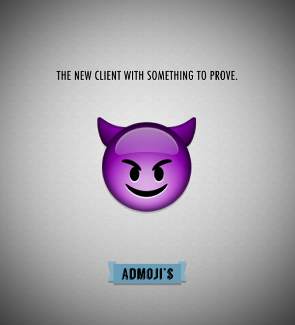 admojis-agence-de-publicite-emojis-emoticons-vie-en-agence-communication-marketing-publicitaires-agency-life-6