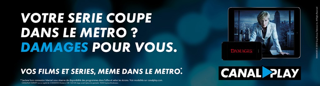 canalplay-publicite-marketing-metro-affiche-series-films-contextuel-agence-buzzman-scandal-mad-men-kill-bill-damages-2