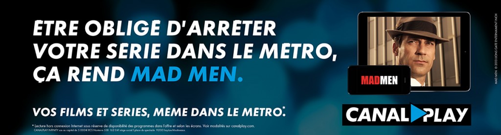 canalplay-publicite-marketing-metro-affiche-series-films-contextuel-agence-buzzman-scandal-mad-men-kill-bill-damages-3