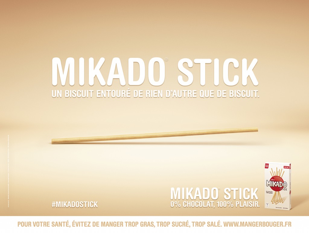 mikado-stick-sans-chocolat-publicite-marketing-mikado-king-choco-agence-romance-ddb-paris-1