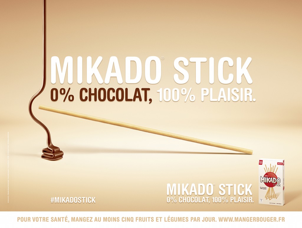mikado-stick-sans-chocolat-publicite-marketing-mikado-king-choco-agence-romance-ddb-paris-2