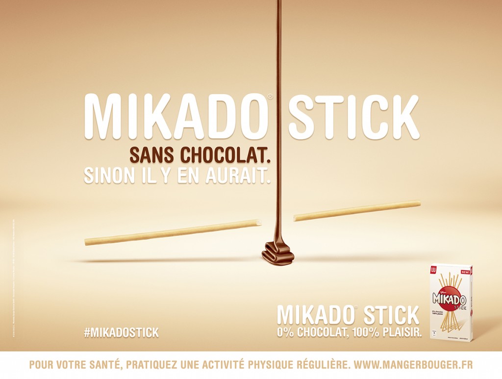 mikado-stick-sans-chocolat-publicite-marketing-mikado-king-choco-agence-romance-ddb-paris-3