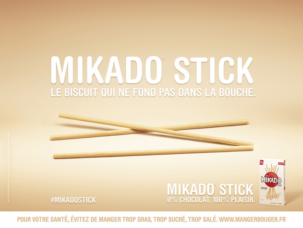 mikado-stick-sans-chocolat-publicite-marketing-mikado-king-choco-agence-romance-ddb-paris-4