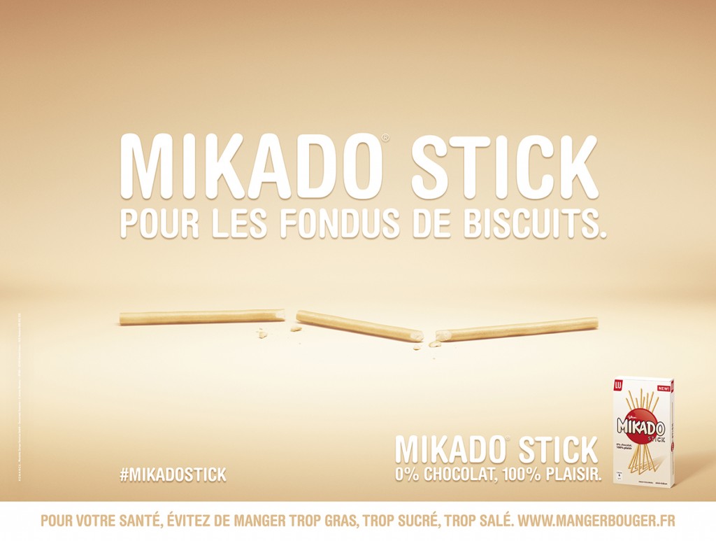 mikado-stick-sans-chocolat-publicite-marketing-mikado-king-choco-agence-romance-ddb-paris-5
