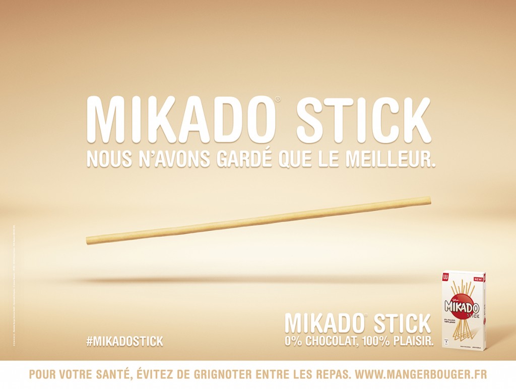 mikado-stick-sans-chocolat-publicite-marketing-mikado-king-choco-agence-romance-ddb-paris-6