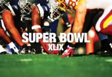 publicites-marketing-super-bowl-2015-1