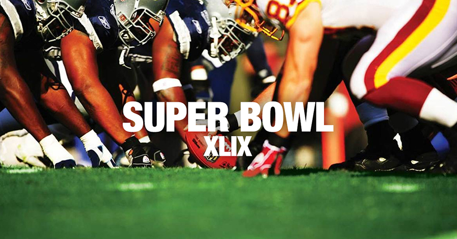 publicites-marketing-super-bowl-2015