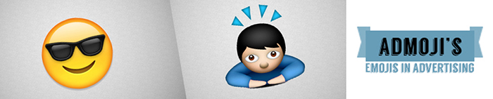 vie-agence-de-publicite-emoticons-emojis-1