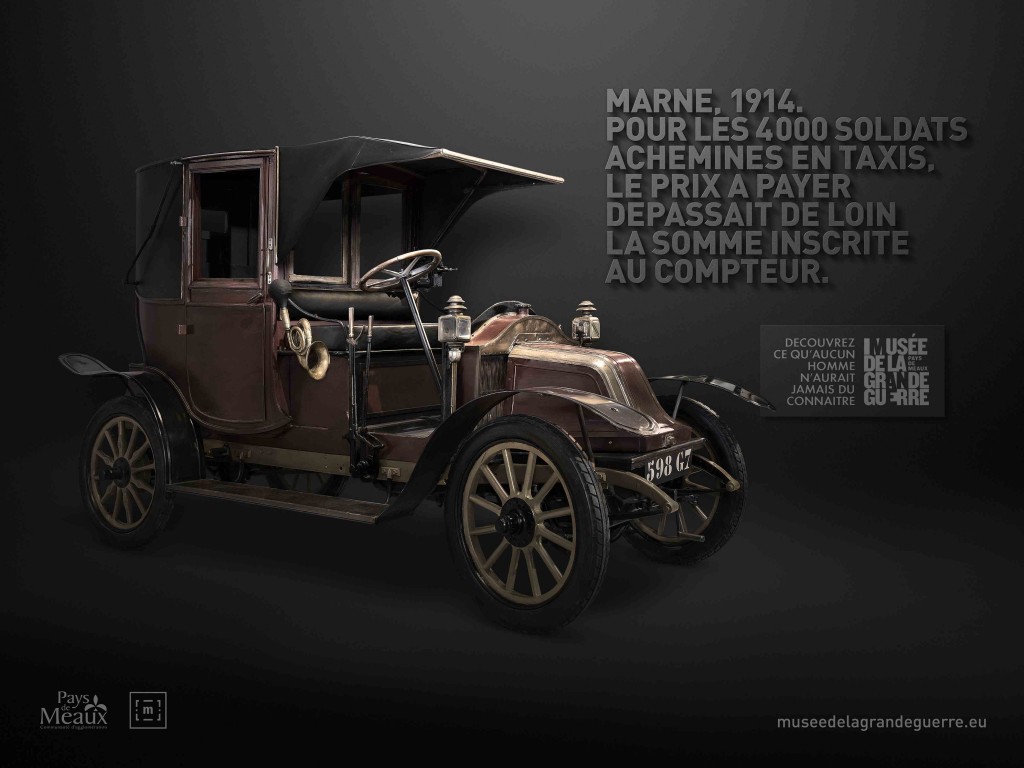 Musee-de-la-Grande-Guerre-du-Pays-de-Meaux-1914-1918-guerre-mondiale-publicite-marketing-agence-ddb-paris-1