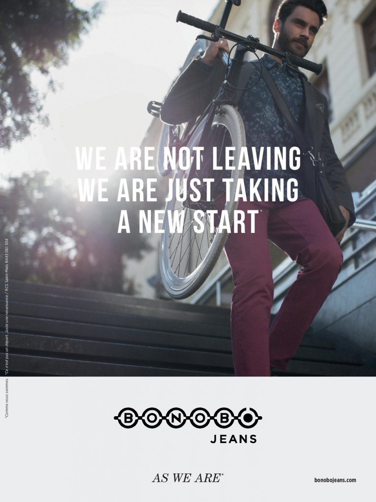 bonobo-jeans-publicite-marketing-communication-as-we-are-not-printemps-ete-2015-agence-extreme-paris-1