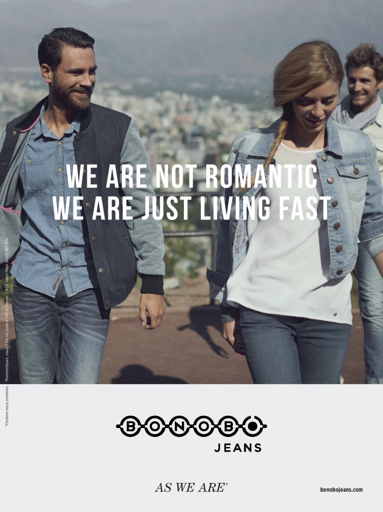 bonobo-jeans-publicite-marketing-communication-as-we-are-not-printemps-ete-2015-agence-extreme-paris-3