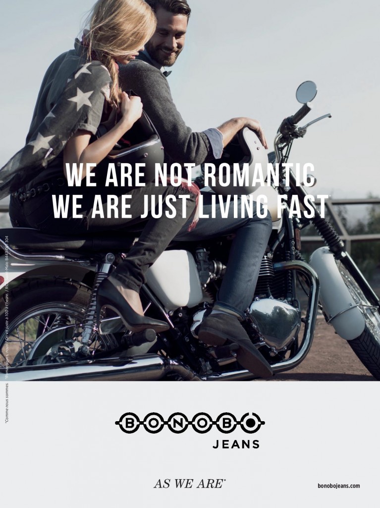 bonobo-jeans-publicite-marketing-communication-as-we-are-not-printemps-ete-2015-agence-extreme-paris-4