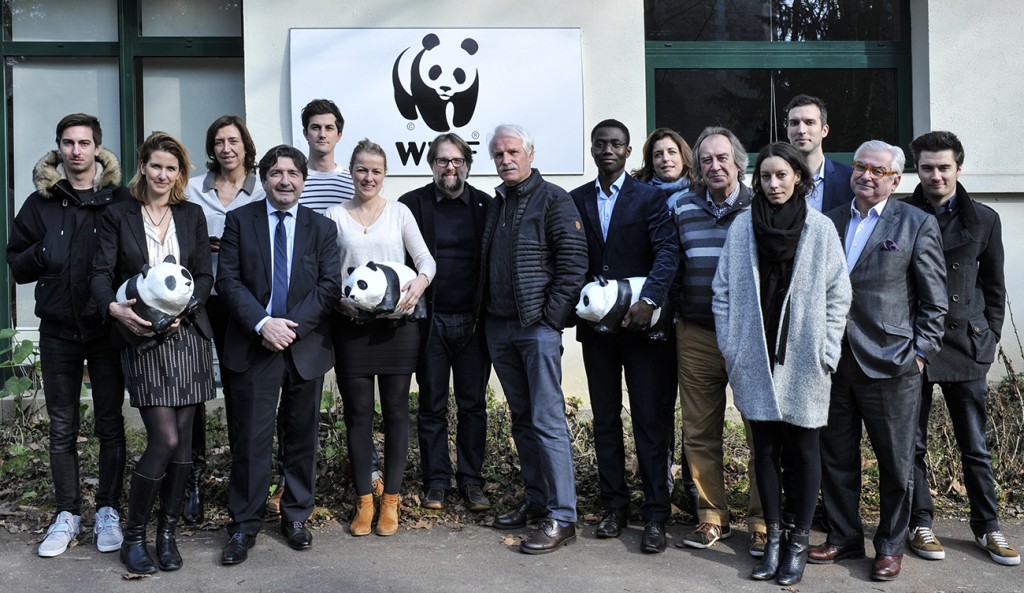 creative-awards-2015-wwf-france-jury-yann-arthus-bertrand-llllitl-matthieu-etienne