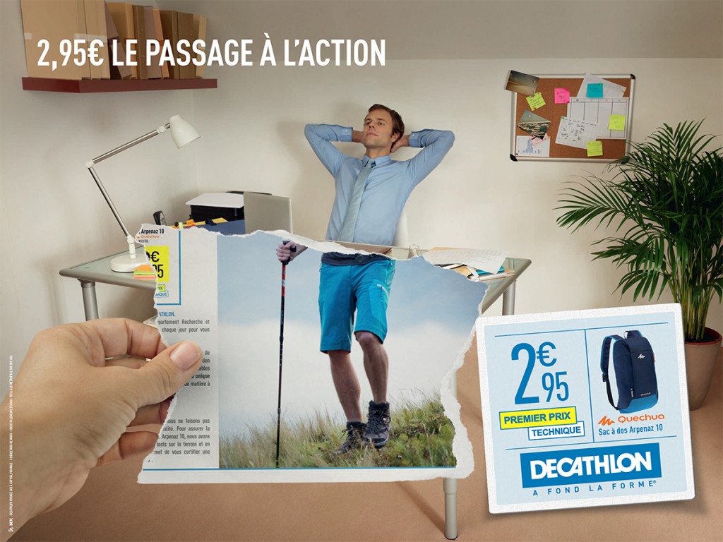 decathlon-publicite-marketing-communication-quechua-kanlenji-btwin-domyos-agence-betc-paris-1