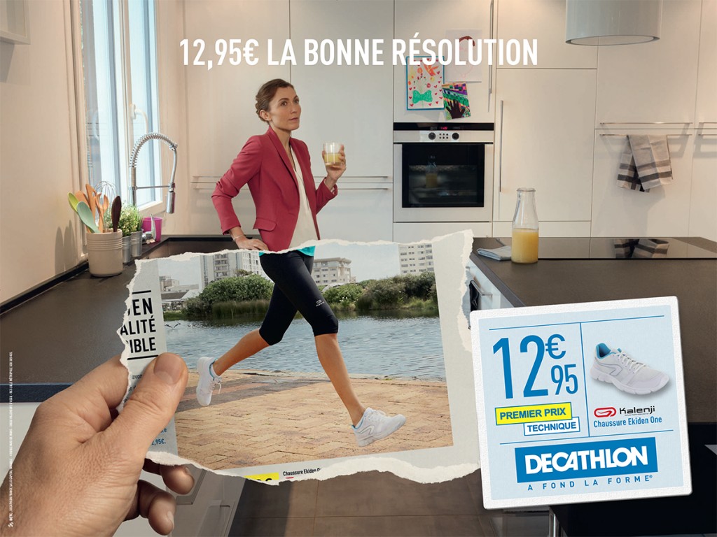 decathlon-publicite-marketing-communication-quechua-kanlenji-btwin-domyos-agence-betc-paris-2