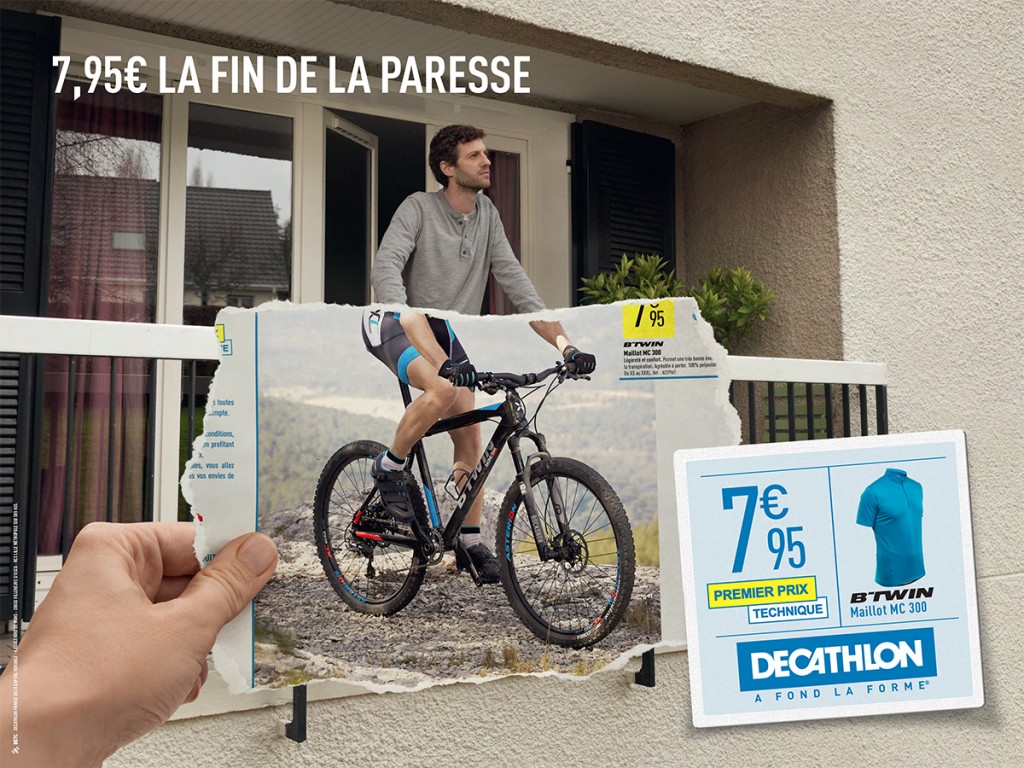 decathlon-publicite-marketing-communication-quechua-kanlenji-btwin-domyos-agence-betc-paris-3